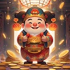 九游如何切换九游号